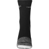 Chaussettes de sport Daiber