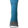 Chaussettes de sport Daiber