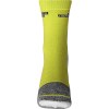 Chaussettes de sport Daiber