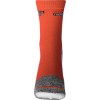 Chaussettes de sport Daiber