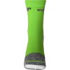 Chaussettes de sport Daiber