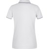 Polo fashion Femme
