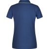 Polo fashion Femme