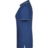 Polo fashion Femme