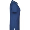 Polo fashion Femme