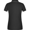 Polo fashion Femme