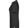 Polo fashion Femme