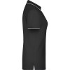 Polo fashion Femme