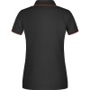 Polo fashion Femme