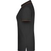 Polo fashion Femme