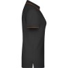 Polo fashion Femme