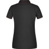 Polo fashion Femme