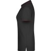 Polo fashion Femme