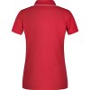 Polo fashion Femme