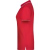 Polo fashion Femme