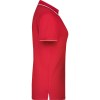 Polo fashion Femme