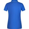 Polo fashion Femme