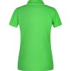 Polo fashion Femme