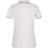 Polo fashion Femme