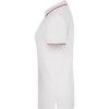 Polo fashion Femme
