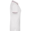 Polo fashion Femme