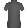 Polo fashion Femme