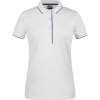 Polo fashion Femme