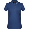 Polo fashion Femme