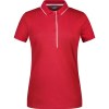 Polo fashion Femme