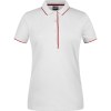 Polo fashion Femme