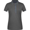 Polo fashion Femme