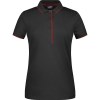 Polo fashion Femme
