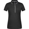 Polo fashion Femme