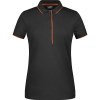 Polo fashion Femme