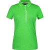Polo fashion Femme