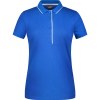 Polo fashion Femme