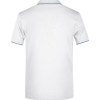 Polo fashion Homme