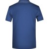 Polo fashion Homme