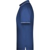 Polo fashion Homme