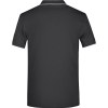 Polo fashion Homme