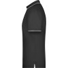 Polo fashion Homme
