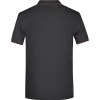 Polo fashion Homme
