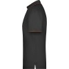 Polo fashion Homme