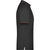 Polo fashion Homme