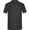 Polo fashion Homme