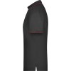 Polo fashion Homme