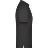 Polo fashion Homme