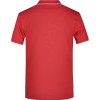 Polo fashion Homme