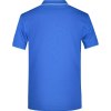 Polo fashion Homme