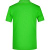 Polo fashion Homme